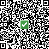 Healthcare Providers Similar to 1174009112 NPI Number | NPI Registry | www.DataLabs.Health