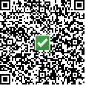 Healthcare Providers Similar to 1174009245 NPI Number | NPI Registry | www.DataLabs.Health