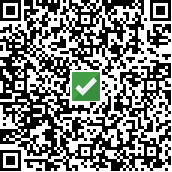 Healthcare Providers Similar to 1174009500 NPI Number | NPI Registry | www.DataLabs.Health