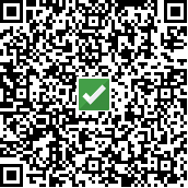 Healthcare Providers Similar to 1174009542 NPI Number | NPI Registry | www.DataLabs.Health