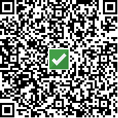 Healthcare Providers Similar to 1174009716 NPI Number | NPI Registry | www.DataLabs.Health