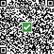 Healthcare Providers Similar to 1174009724 NPI Number | NPI Registry | www.DataLabs.Health