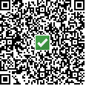 Healthcare Providers Similar to 1174010052 NPI Number | NPI Registry | www.DataLabs.Health