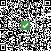 Healthcare Providers Similar to 1174010219 NPI Number | NPI Registry | www.DataLabs.Health