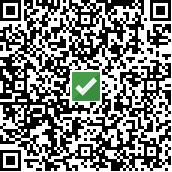 Healthcare Providers Similar to 1174010433 NPI Number | NPI Registry | www.DataLabs.Health