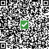 Healthcare Providers Similar to 1174010516 NPI Number | NPI Registry | www.DataLabs.Health