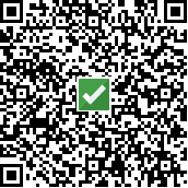 Healthcare Providers Similar to 1174010748 NPI Number | NPI Registry | www.DataLabs.Health