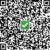 Healthcare Providers Similar to 1174010789 NPI Number | NPI Registry | www.DataLabs.Health