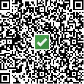 Healthcare Providers Similar to 1174011019 NPI Number | NPI Registry | www.DataLabs.Health