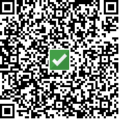 Healthcare Providers Similar to 1174011993 NPI Number | NPI Registry | www.DataLabs.Health