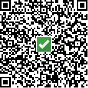 Healthcare Providers Similar to 1174012074 NPI Number | NPI Registry | www.DataLabs.Health