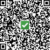 Healthcare Providers Similar to 1174012355 NPI Number | NPI Registry | www.DataLabs.Health