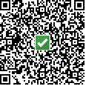 Healthcare Providers Similar to 1174012769 NPI Number | NPI Registry | www.DataLabs.Health