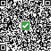 Healthcare Providers Similar to 1174012991 NPI Number | NPI Registry | www.DataLabs.Health