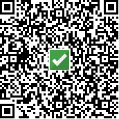 Healthcare Providers Similar to 1174013072 NPI Number | NPI Registry | www.DataLabs.Health