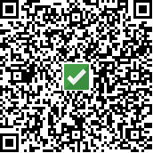 Healthcare Providers Similar to 1174013601 NPI Number | NPI Registry | www.DataLabs.Health