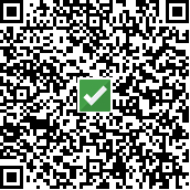 Healthcare Providers Similar to 1174013759 NPI Number | NPI Registry | www.DataLabs.Health