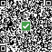 Healthcare Providers Similar to 1174013825 NPI Number | NPI Registry | www.DataLabs.Health