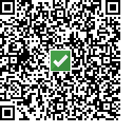 Healthcare Providers Similar to 1174014443 NPI Number | NPI Registry | www.DataLabs.Health