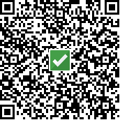 Healthcare Providers Similar to 1174014559 NPI Number | NPI Registry | www.DataLabs.Health