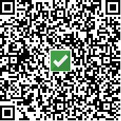 Healthcare Providers Similar to 1174014625 NPI Number | NPI Registry | www.DataLabs.Health