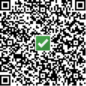 Healthcare Providers Similar to 1174014633 NPI Number | NPI Registry | www.DataLabs.Health