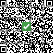 Healthcare Providers Similar to 1174014948 NPI Number | NPI Registry | www.DataLabs.Health