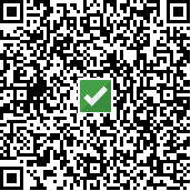 Healthcare Providers Similar to 1174015093 NPI Number | NPI Registry | www.DataLabs.Health