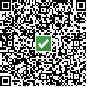 Healthcare Providers Similar to 1174015168 NPI Number | NPI Registry | www.DataLabs.Health