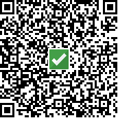 Healthcare Providers Similar to 1174015218 NPI Number | NPI Registry | www.DataLabs.Health