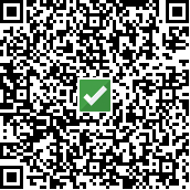 Healthcare Providers Similar to 1174015382 NPI Number | NPI Registry | www.DataLabs.Health