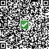 Healthcare Providers Similar to 1174015523 NPI Number | NPI Registry | www.DataLabs.Health