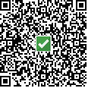 Healthcare Providers Similar to 1174015622 NPI Number | NPI Registry | www.DataLabs.Health