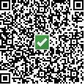 Healthcare Providers Similar to 1174015770 NPI Number | NPI Registry | www.DataLabs.Health