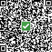 Healthcare Providers Similar to 1174016026 NPI Number | NPI Registry | www.DataLabs.Health