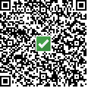 Healthcare Providers Similar to 1174016240 NPI Number | NPI Registry | www.DataLabs.Health