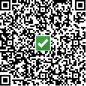 Healthcare Providers Similar to 1174016349 NPI Number | NPI Registry | www.DataLabs.Health