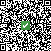 Healthcare Providers Similar to 1174016364 NPI Number | NPI Registry | www.DataLabs.Health