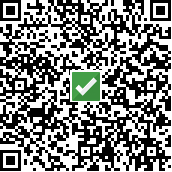 Healthcare Providers Similar to 1174016539 NPI Number | NPI Registry | www.DataLabs.Health