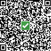 Healthcare Providers Similar to 1174016802 NPI Number | NPI Registry | www.DataLabs.Health