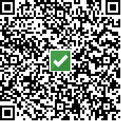 Healthcare Providers Similar to 1174017164 NPI Number | NPI Registry | www.DataLabs.Health