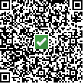 Healthcare Providers Similar to 1174017834 NPI Number | NPI Registry | www.DataLabs.Health