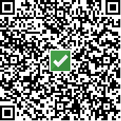 Healthcare Providers Similar to 1174017867 NPI Number | NPI Registry | www.DataLabs.Health