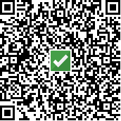 Healthcare Providers Similar to 1174017891 NPI Number | NPI Registry | www.DataLabs.Health