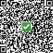 Healthcare Providers Similar to 1174017925 NPI Number | NPI Registry | www.DataLabs.Health