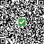 Healthcare Providers Similar to 1174018030 NPI Number | NPI Registry | www.DataLabs.Health