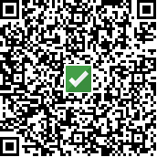 Healthcare Providers Similar to 1174018113 NPI Number | NPI Registry | www.DataLabs.Health