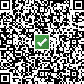 Healthcare Providers Similar to 1174018428 NPI Number | NPI Registry | www.DataLabs.Health