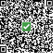 Healthcare Providers Similar to 1174018568 NPI Number | NPI Registry | www.DataLabs.Health