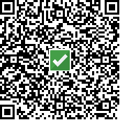 Healthcare Providers Similar to 1174018816 NPI Number | NPI Registry | www.DataLabs.Health